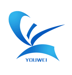 義烏企業(yè)ERP軟件定制開發(fā) 產(chǎn)品圖片高清大圖與專業(yè)化企業(yè)軟件開發(fā)解析